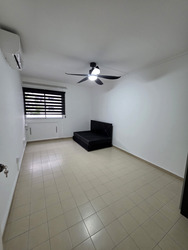Blk 852 Tampines Ville (Tampines), HDB 4 Rooms #610636431